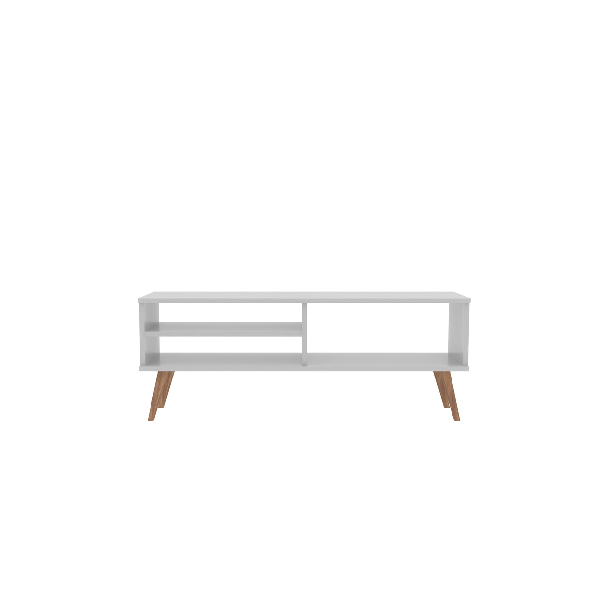 Bimossa B11 Lapis 120 cm Tv Stand
