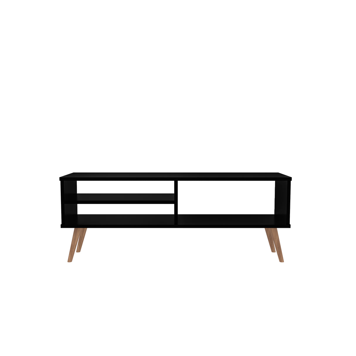 Bimossa B11 Lapis 120 cm Tv Stand