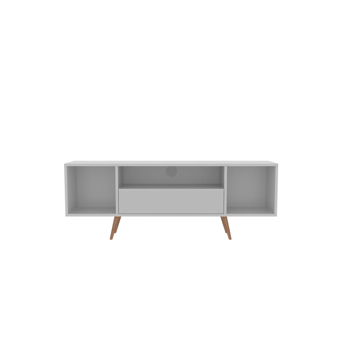 Bimossa C12 Rima 150 cm Tv Stand