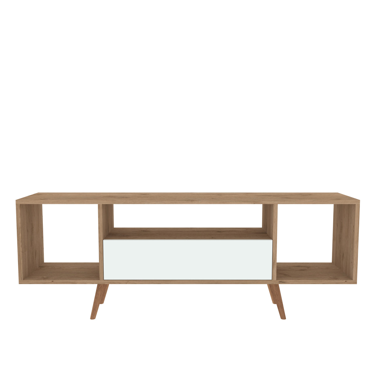 Bimossa C12 Rima 150 cm Tv Stand