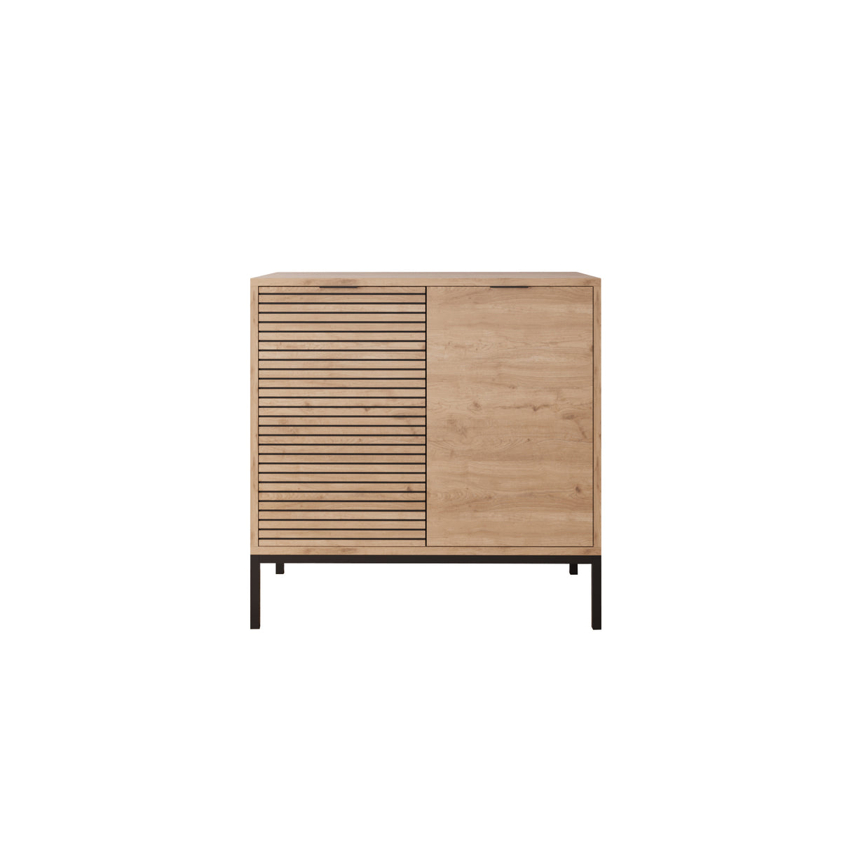 Bimossa Y0660 Alya Cabinet 2 Door