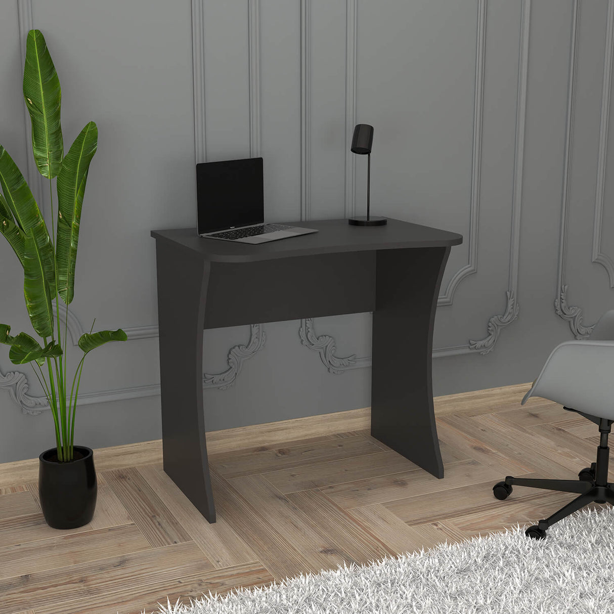 Bimossa S80 Mila Desk
