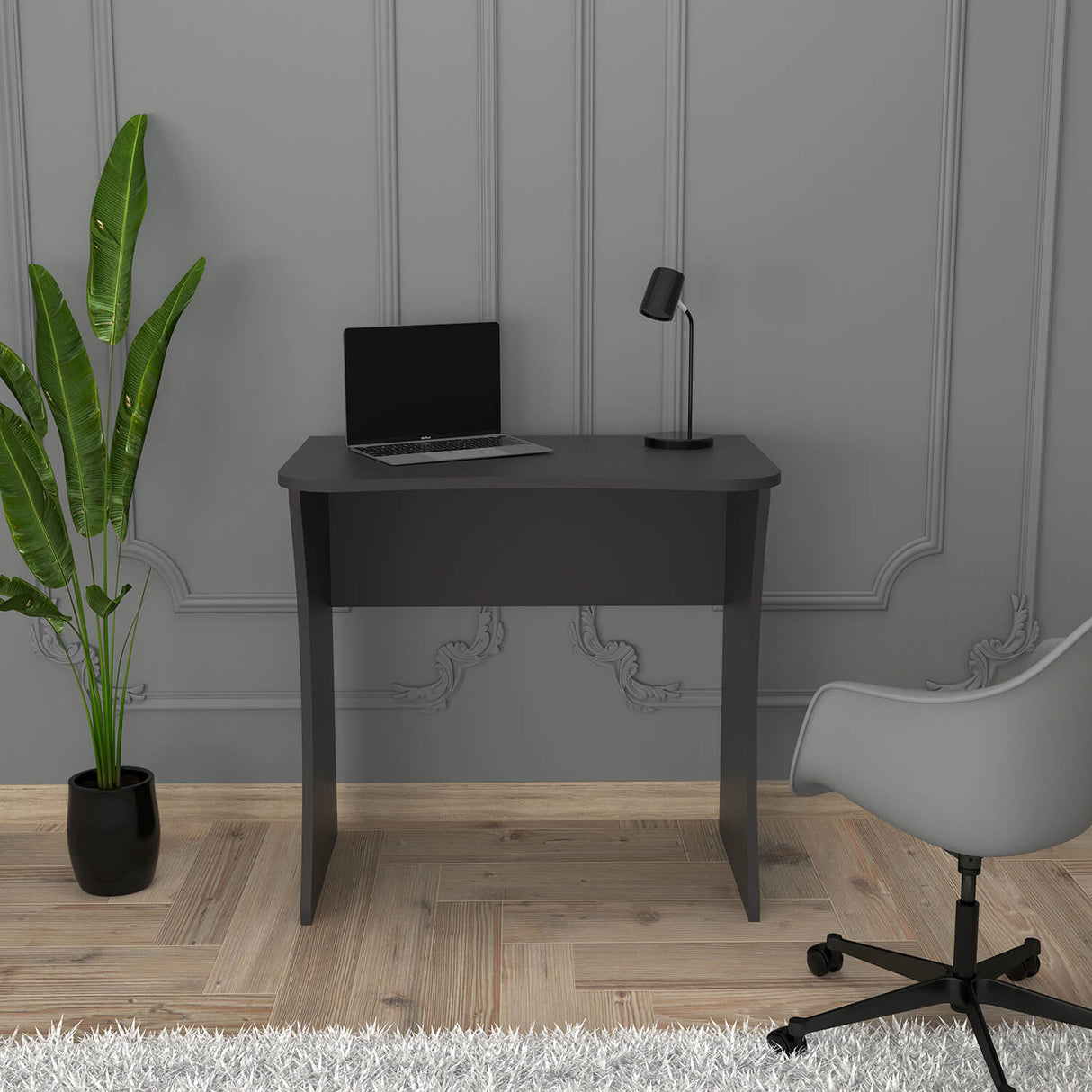 Bimossa S80 Mila Desk