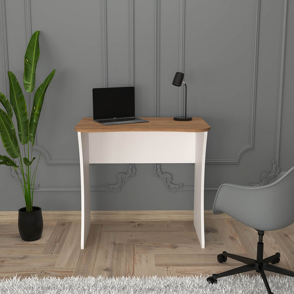 Bimossa S80 Mila Desk