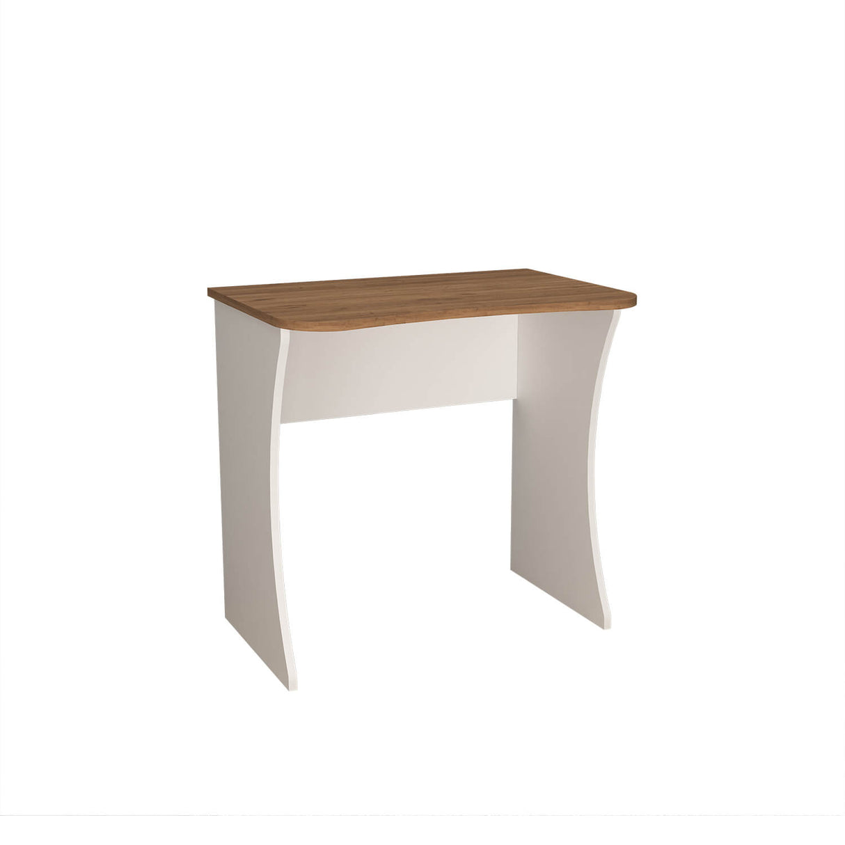 Bimossa S80 Mila Desk