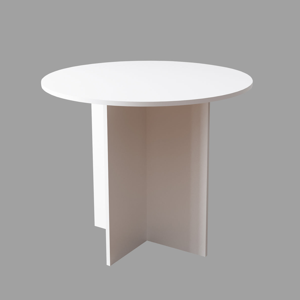Bimossa L01 Linet Kitchen Table