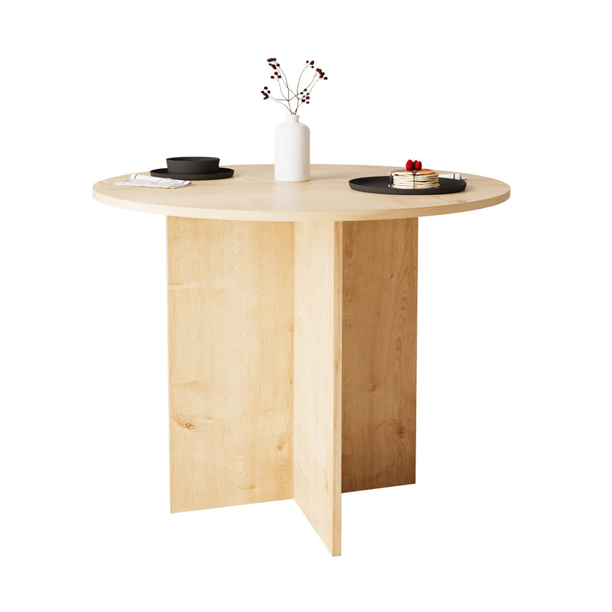 Bimossa L01 Linet Kitchen Table