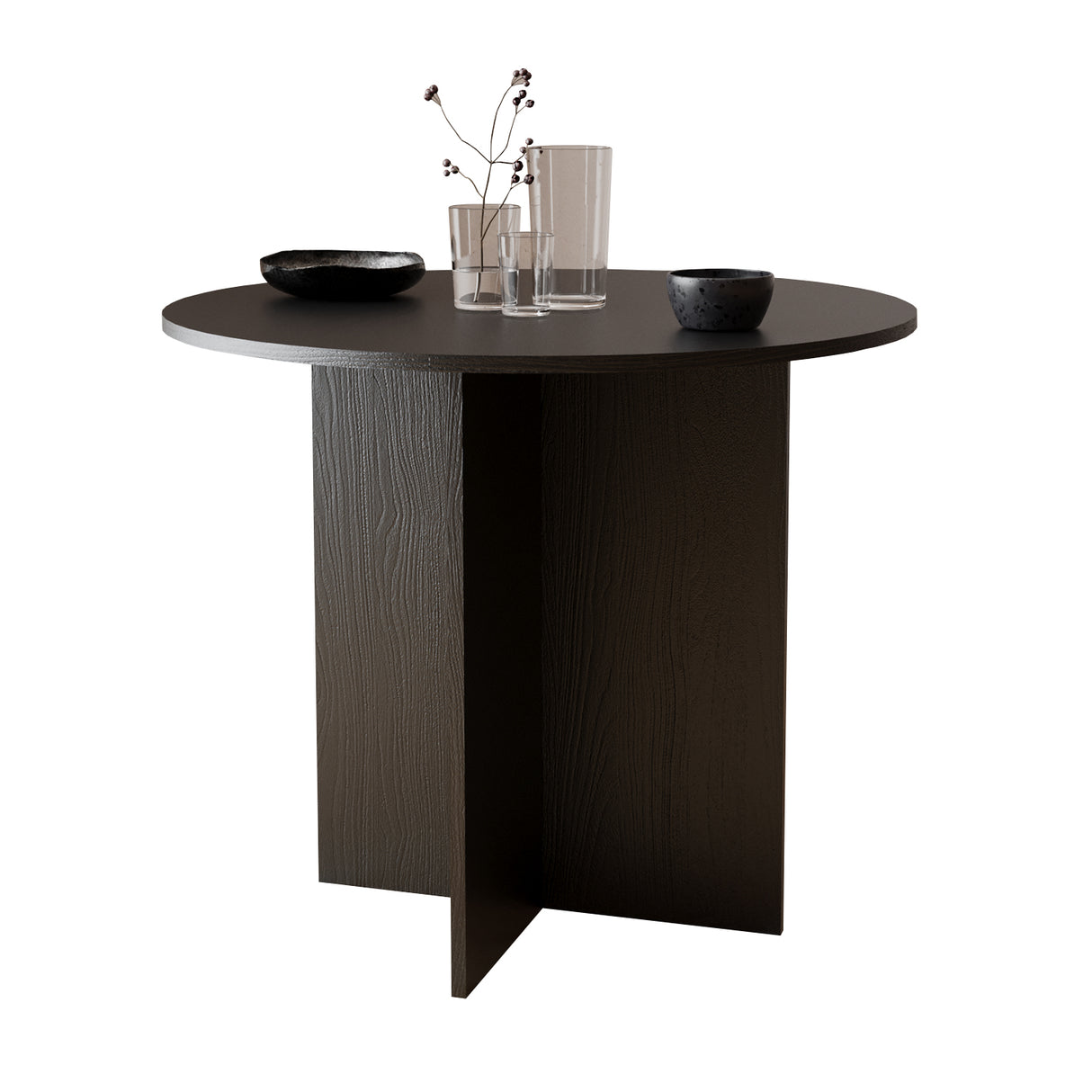 Bimossa L01 Linet Kitchen Table
