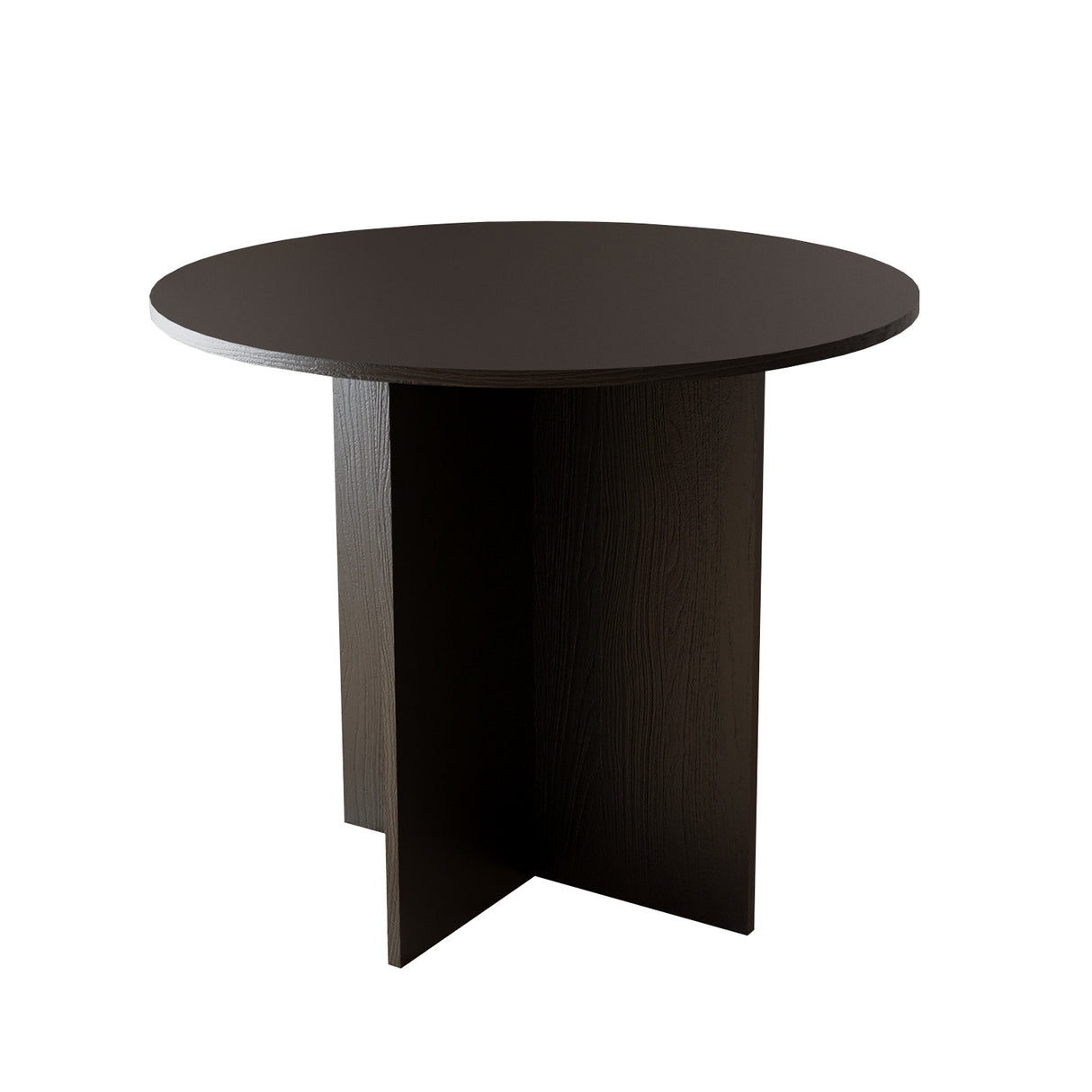 Bimossa L01 Linet Kitchen Table