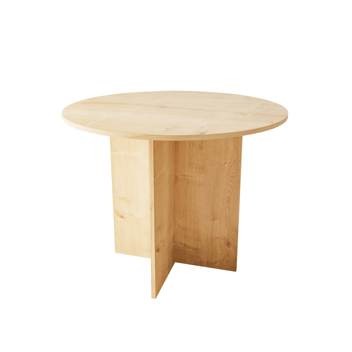 Bimossa L01 Linet Kitchen Table