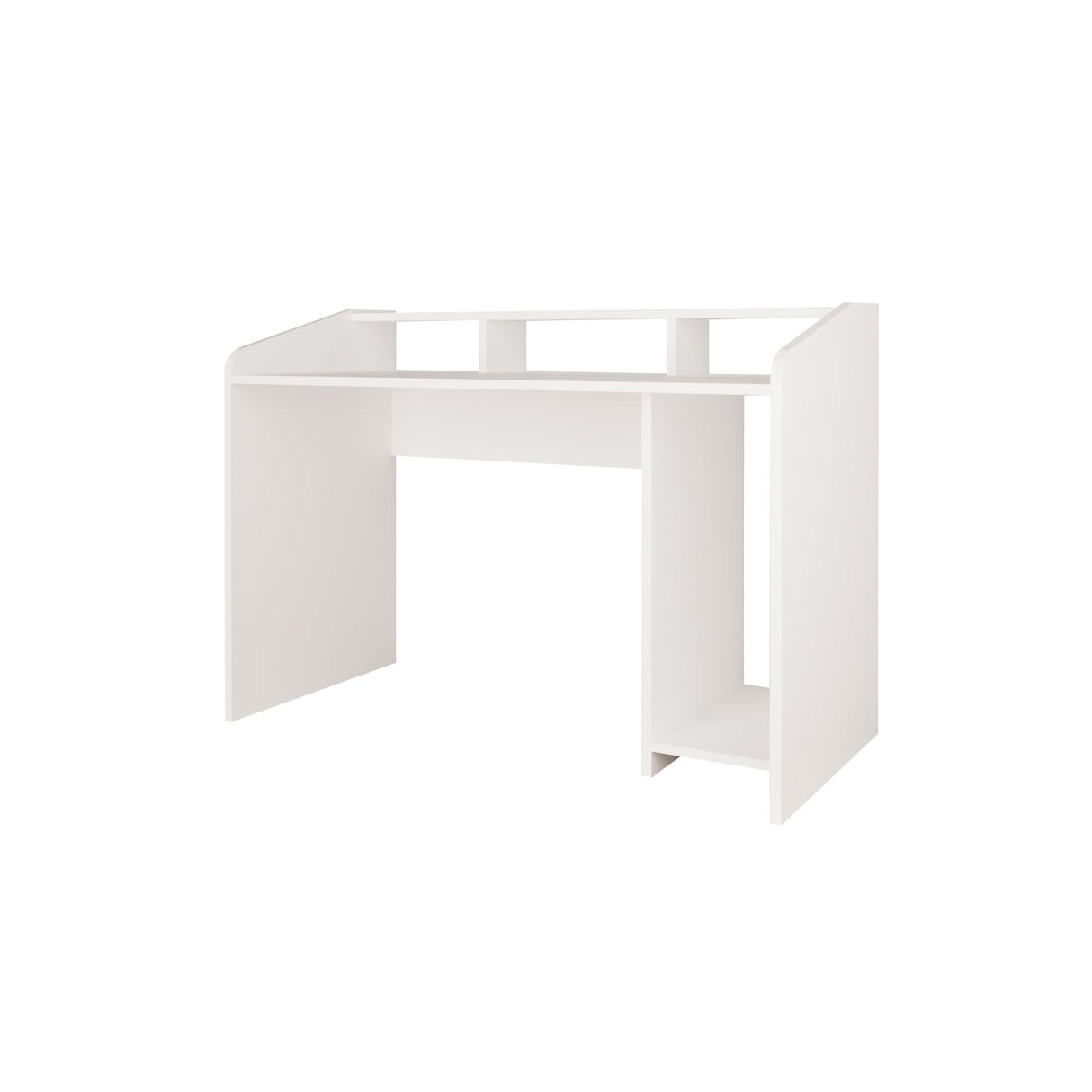 Bimossa S83 Nova Gaming & Study Desk