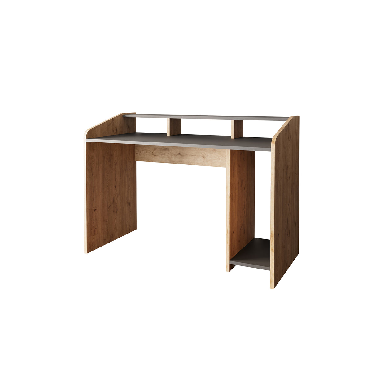 Bimossa S83 Nova Gaming & Study Desk