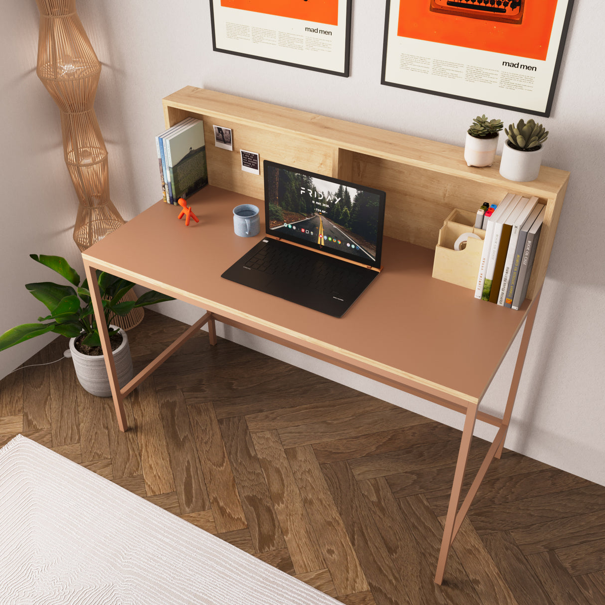Bimossa Olivia S45 Desk
