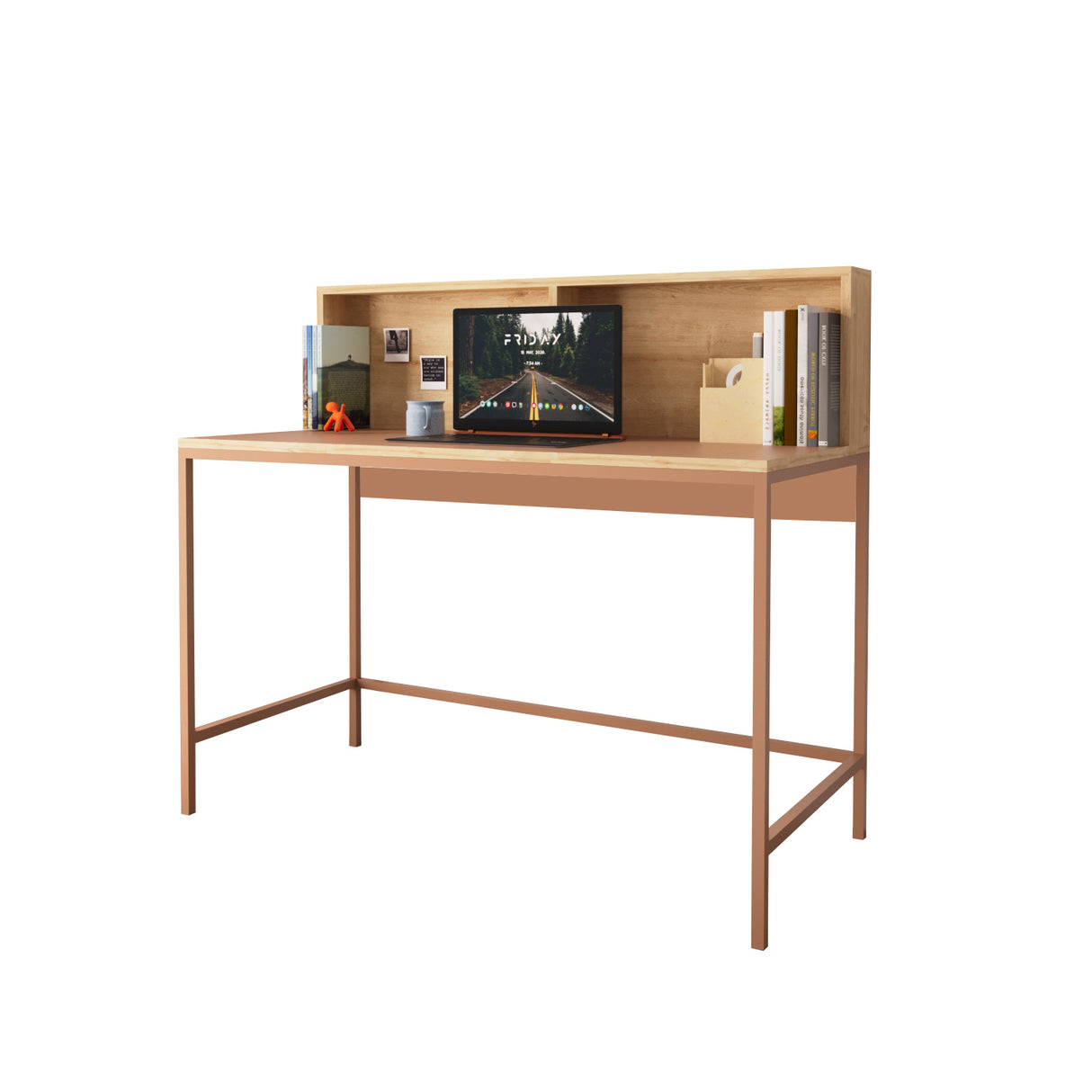Bimossa Olivia S45 Desk