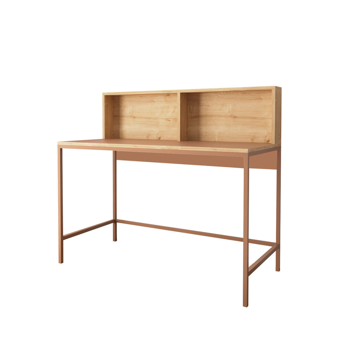 Bimossa Olivia S45 Desk