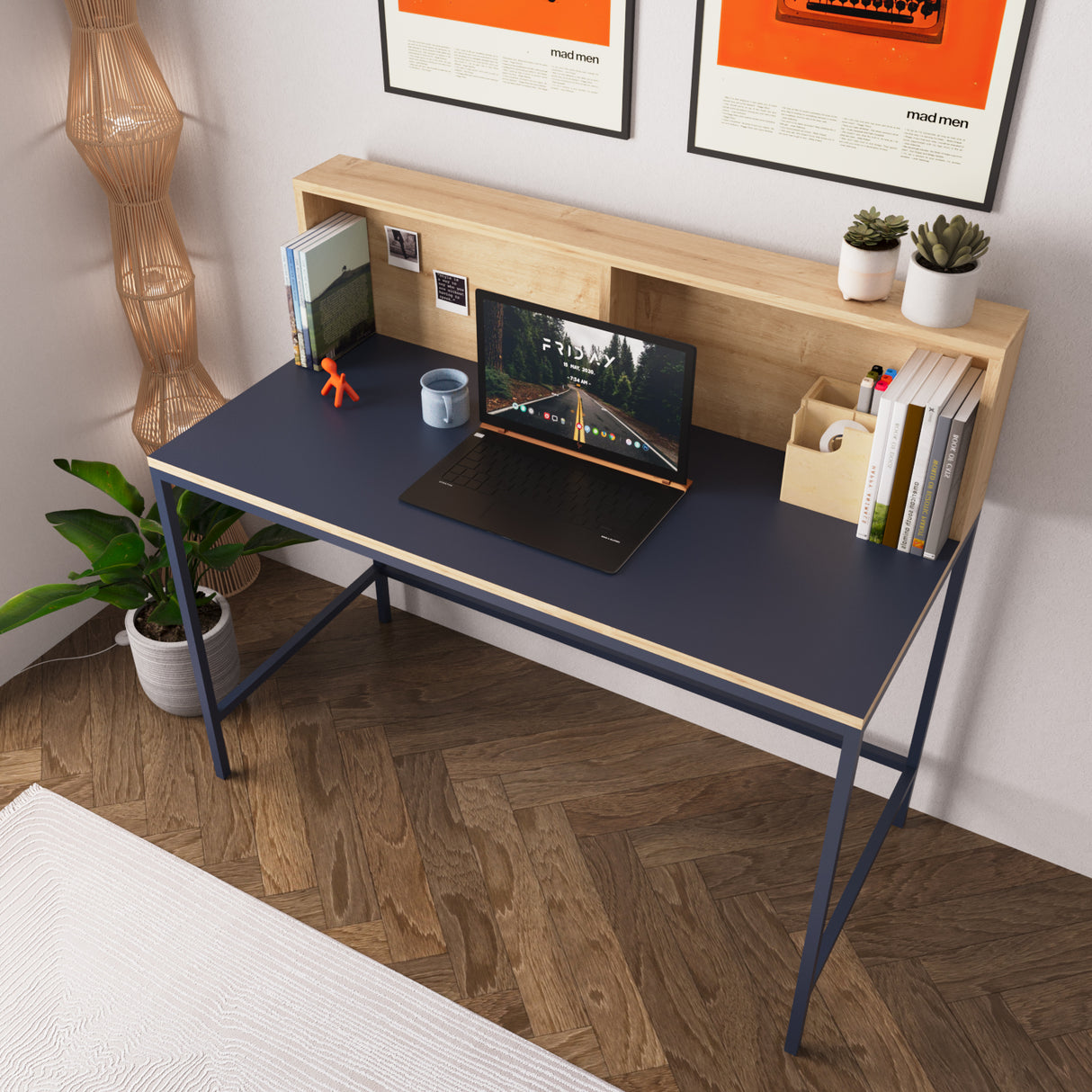 Bimossa Olivia S45 Desk