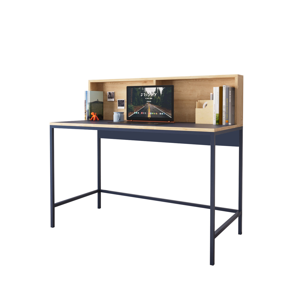 Bimossa Olivia S45 Desk