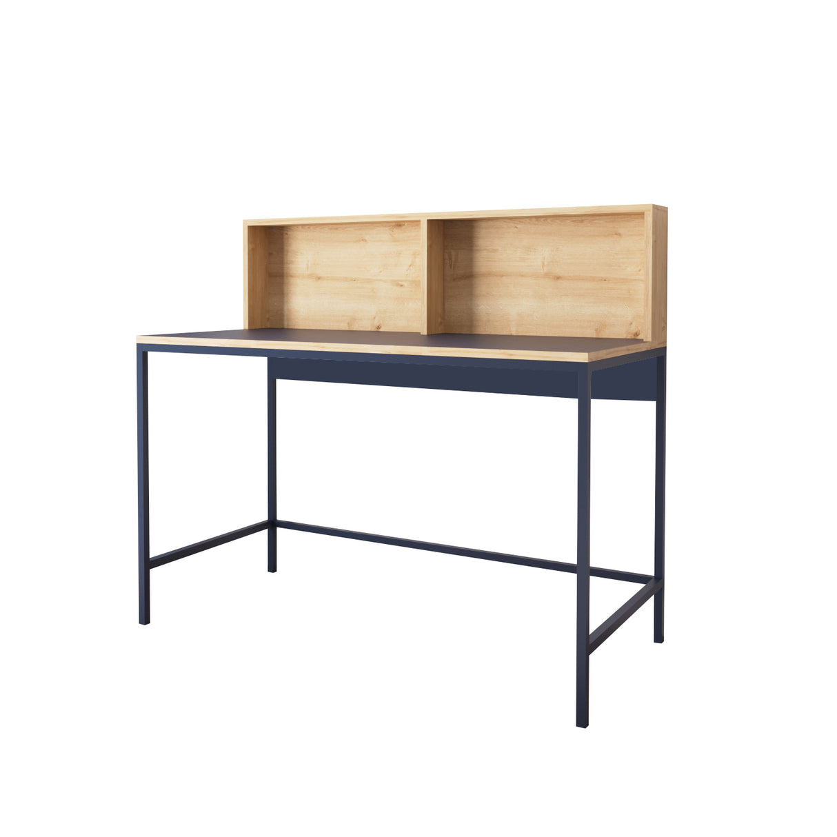 Bimossa Olivia S45 Desk
