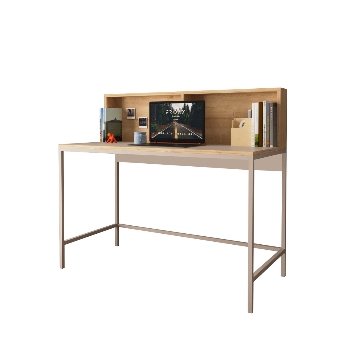 Bimossa Olivia S45 Desk