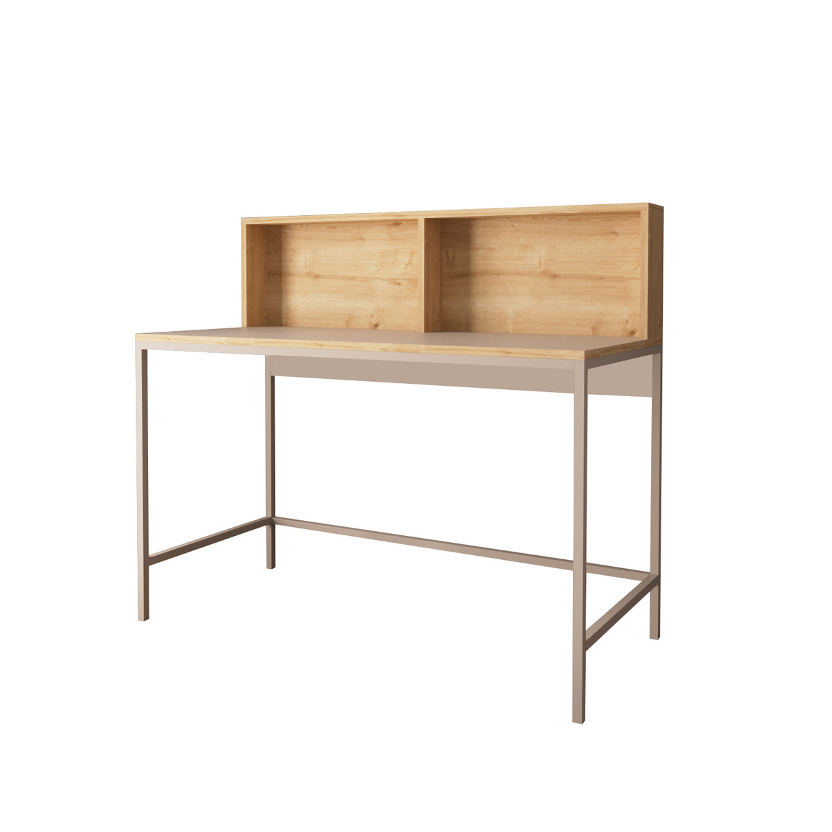 Bimossa Olivia S45 Desk