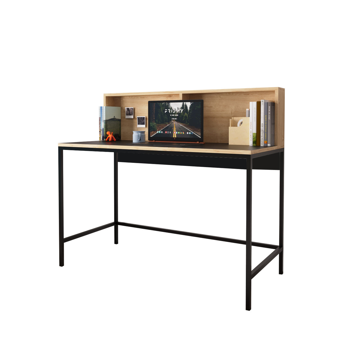 Bimossa Olivia S45 Desk