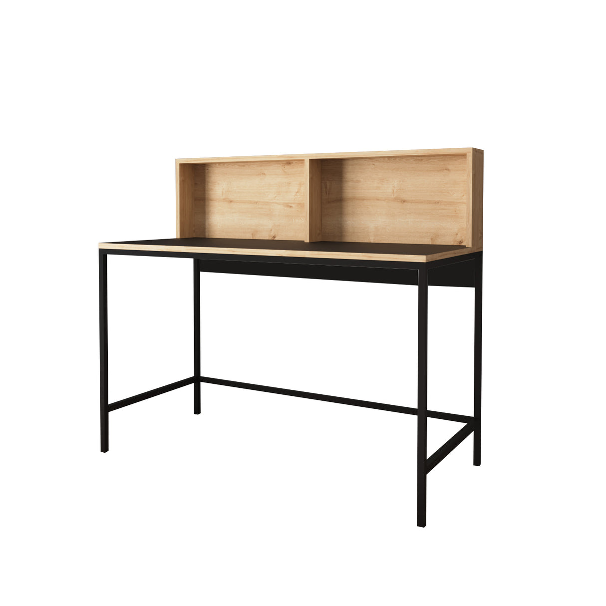 Bimossa Olivia S45 Desk