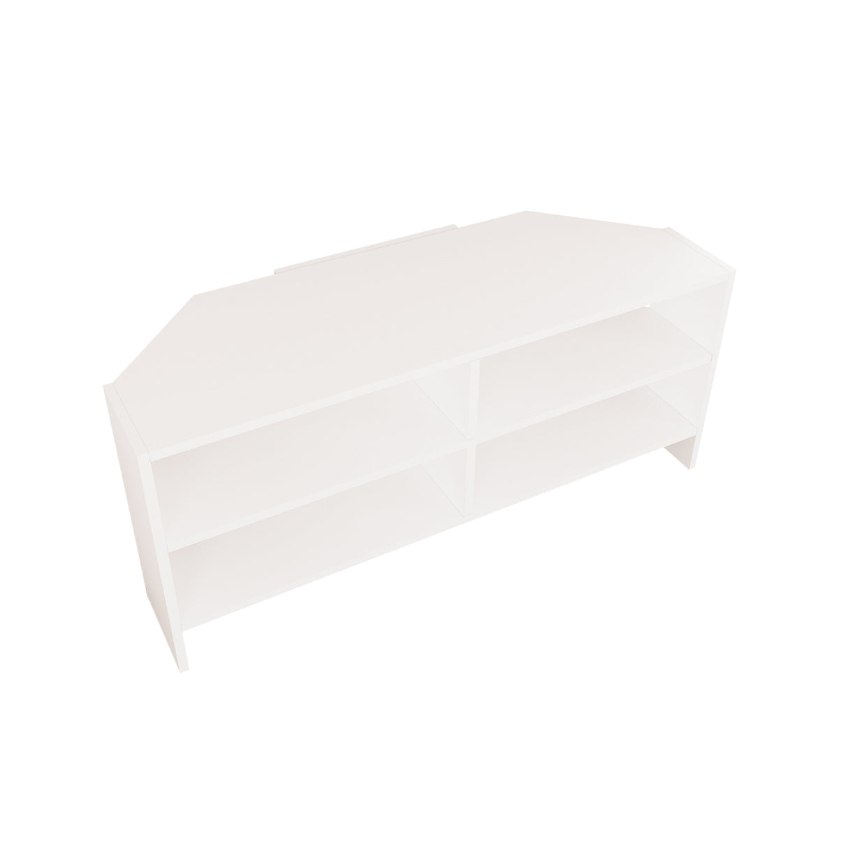 Bimossa B14 Roy Corner Tv Stand