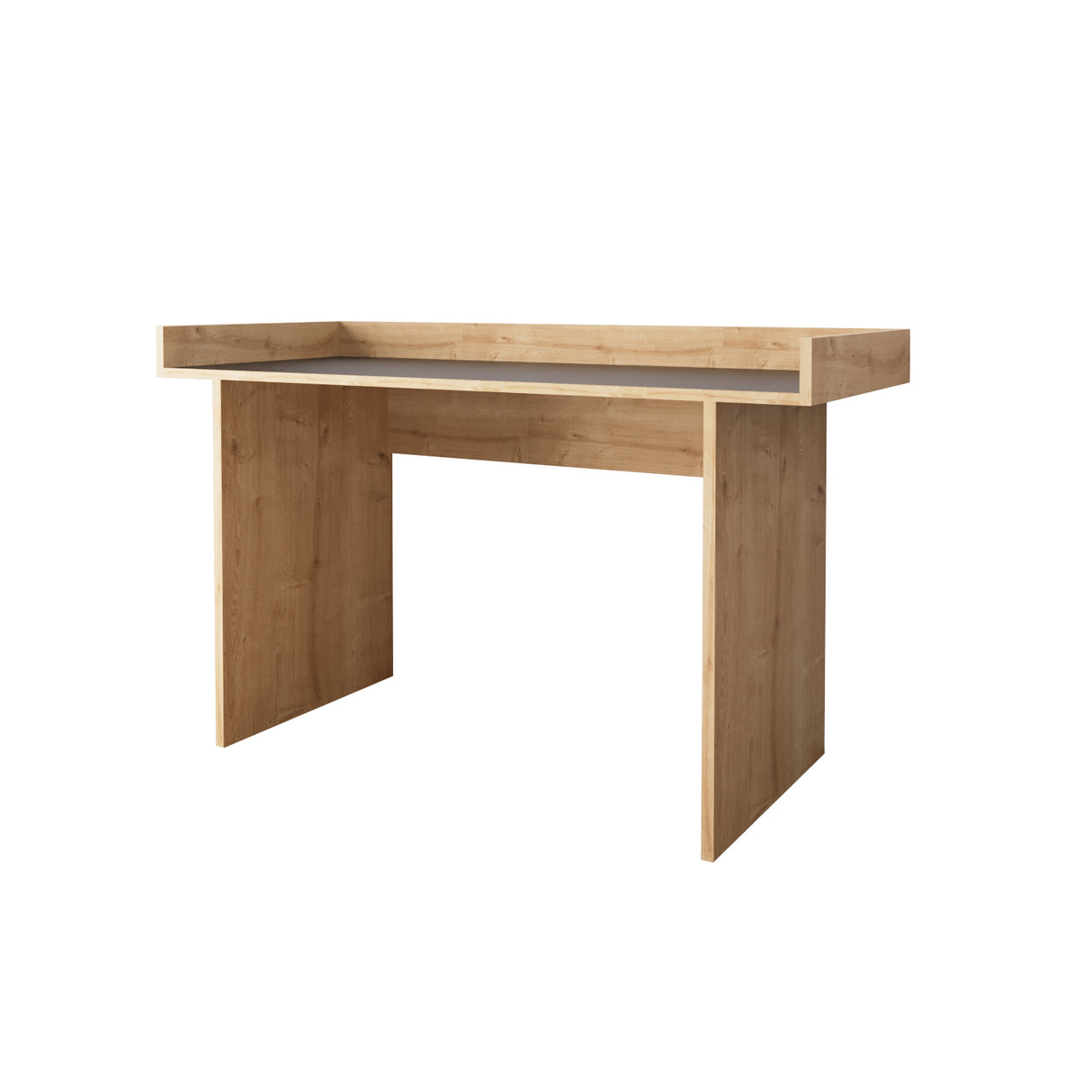 Bimossa S65 Somas Writing Desk