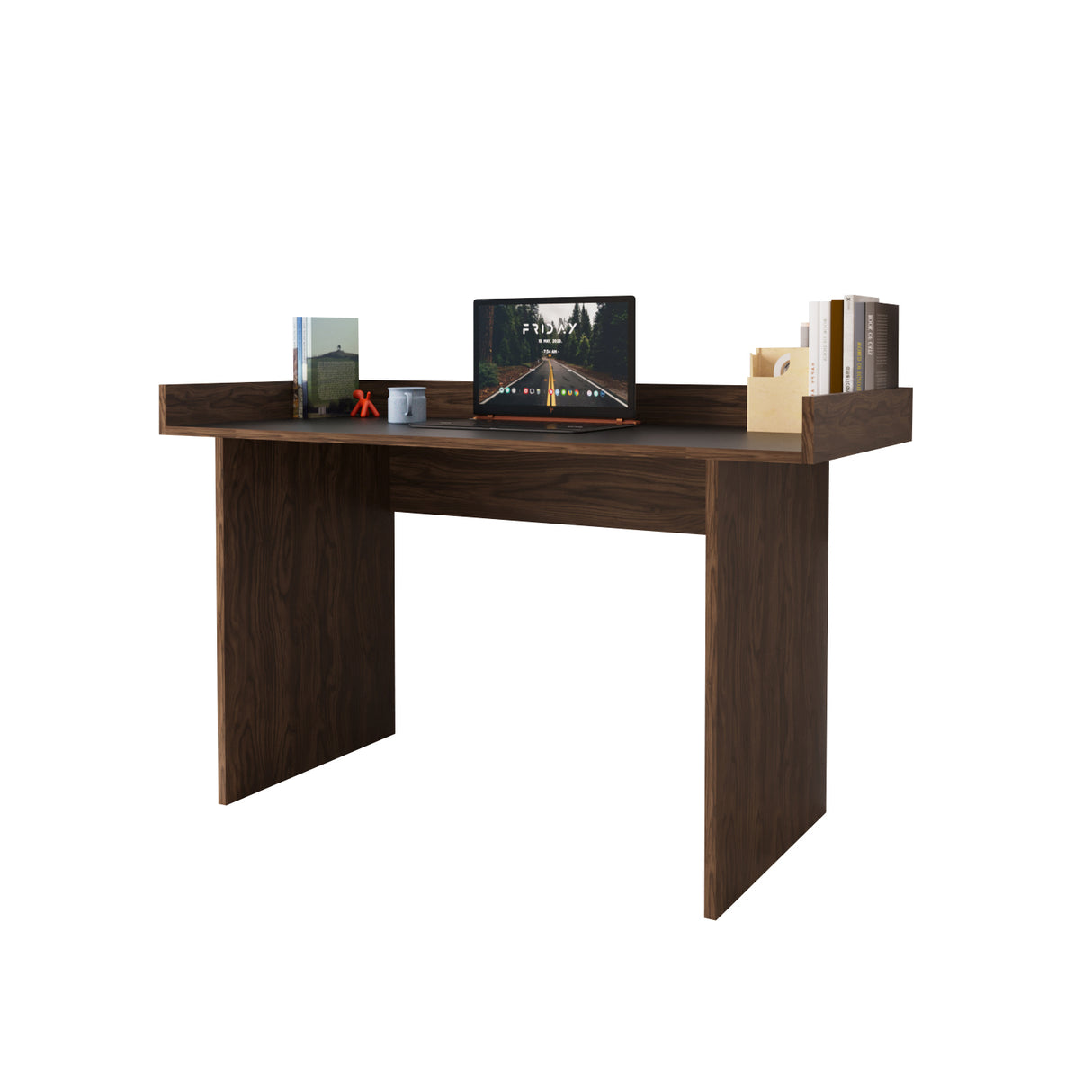 Bimossa S65 Somas Writing Desk