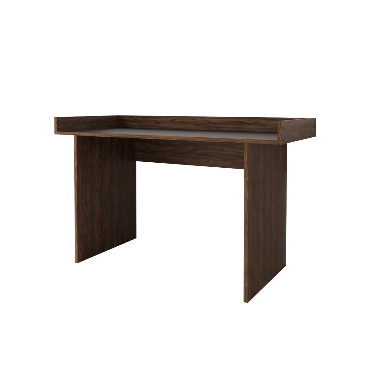 Bimossa S65 Somas Writing Desk