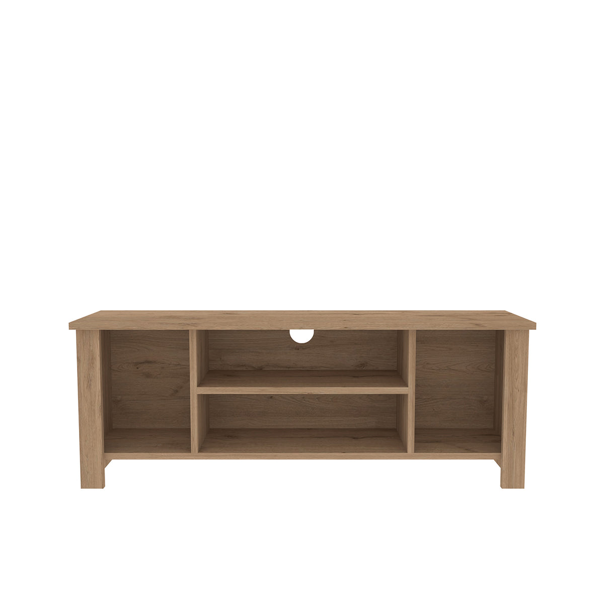 Bimossa B10 Arsin TV Stand
