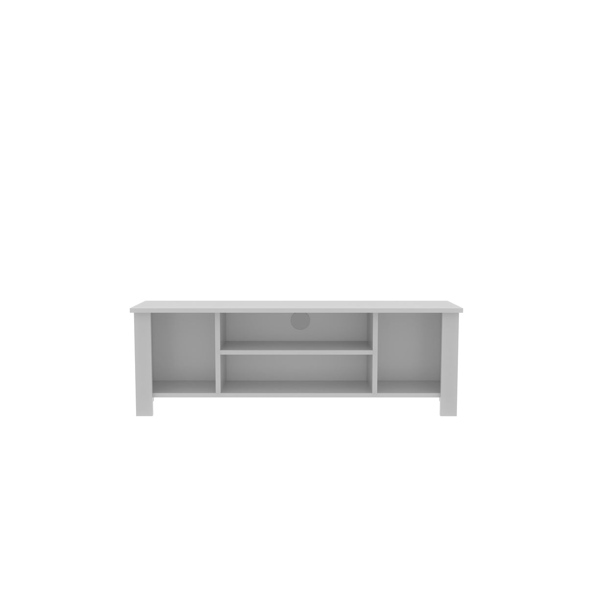 Bimossa B10 Arsin TV Stand