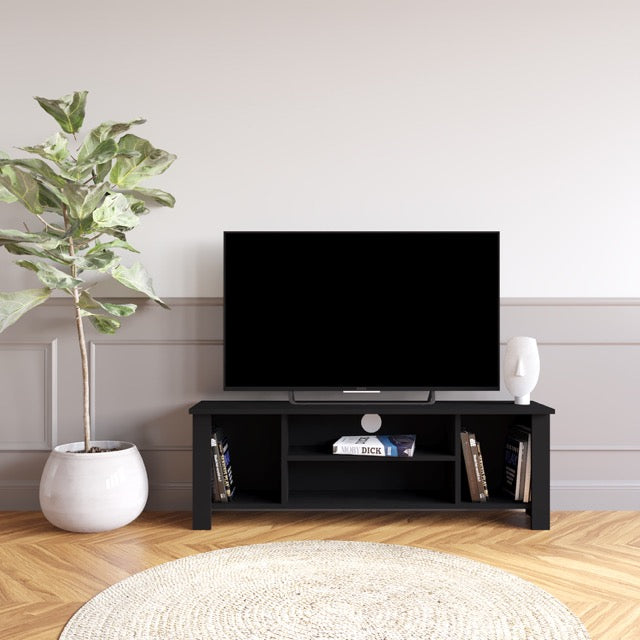 Bimossa B10 Arsin TV Stand