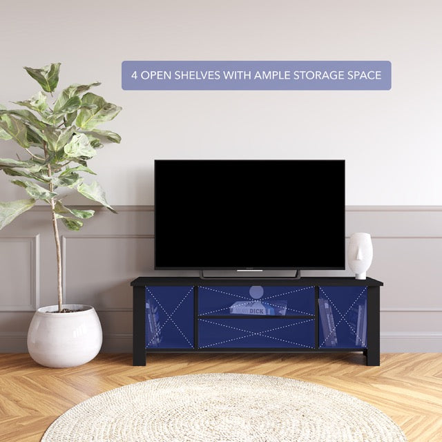Bimossa B10 Arsin TV Stand