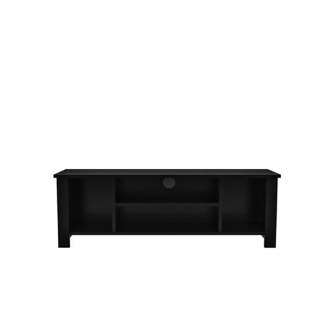 Bimossa B10 Arsin TV Stand