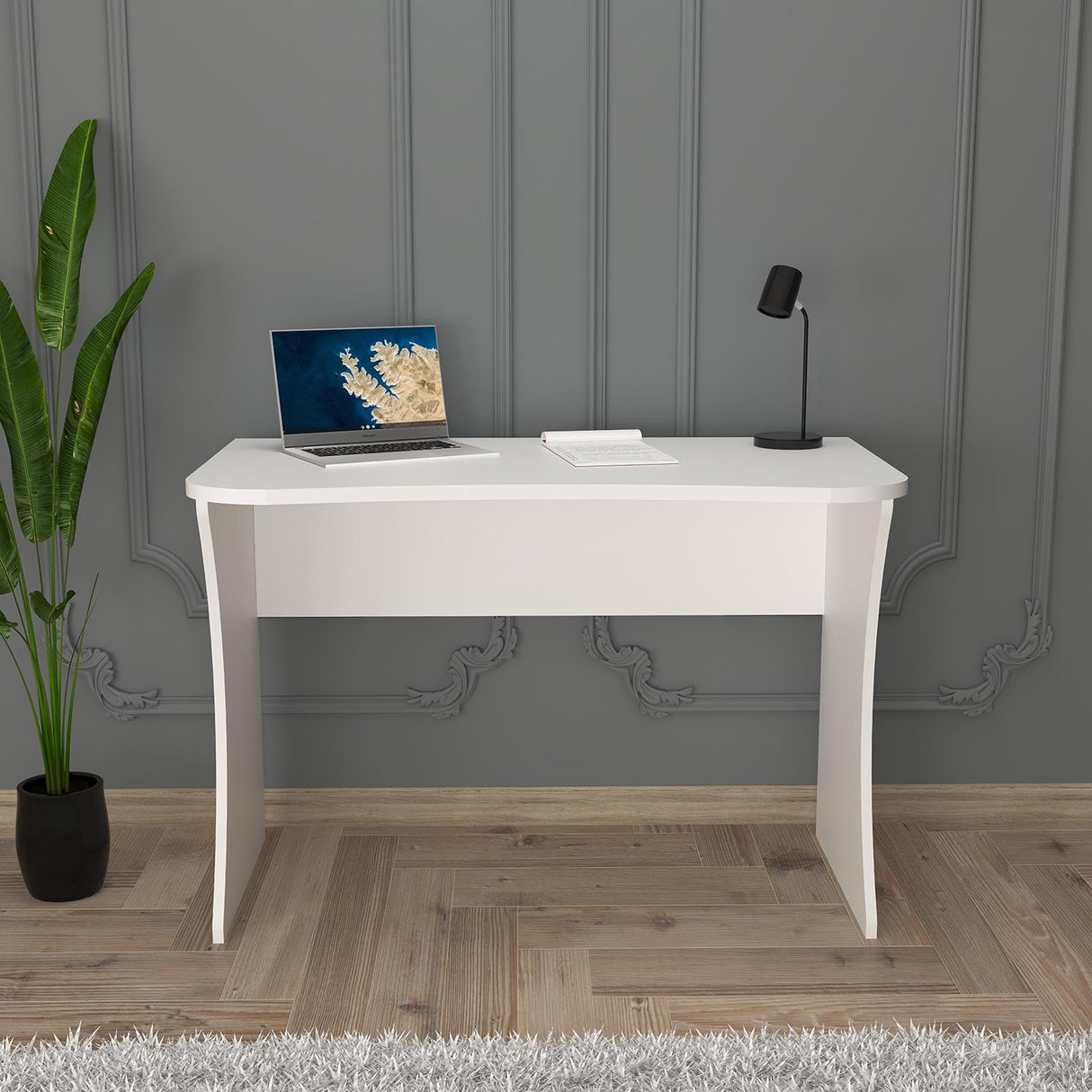 Bimossa S81 Mila Desk