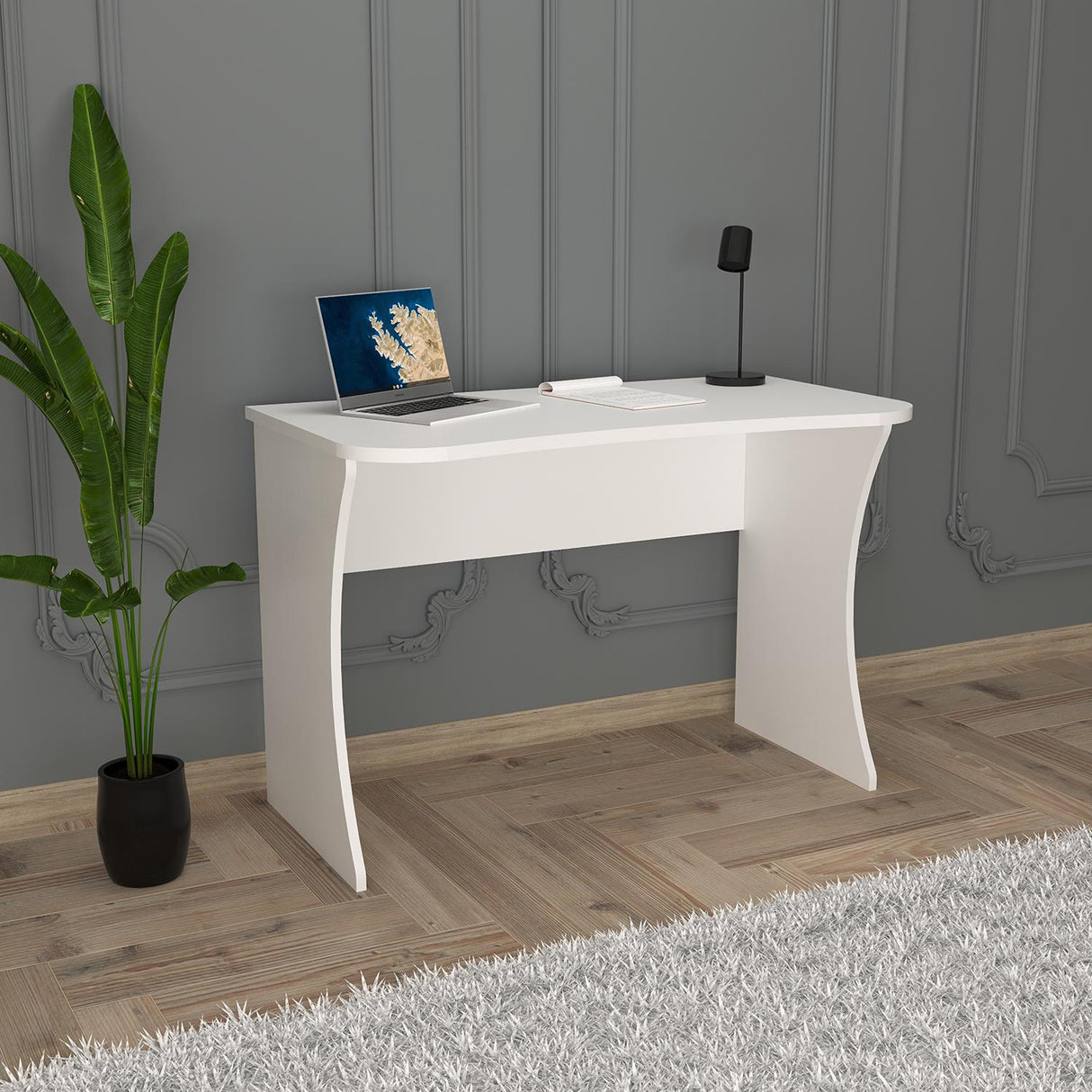 Bimossa S81 Mila Desk