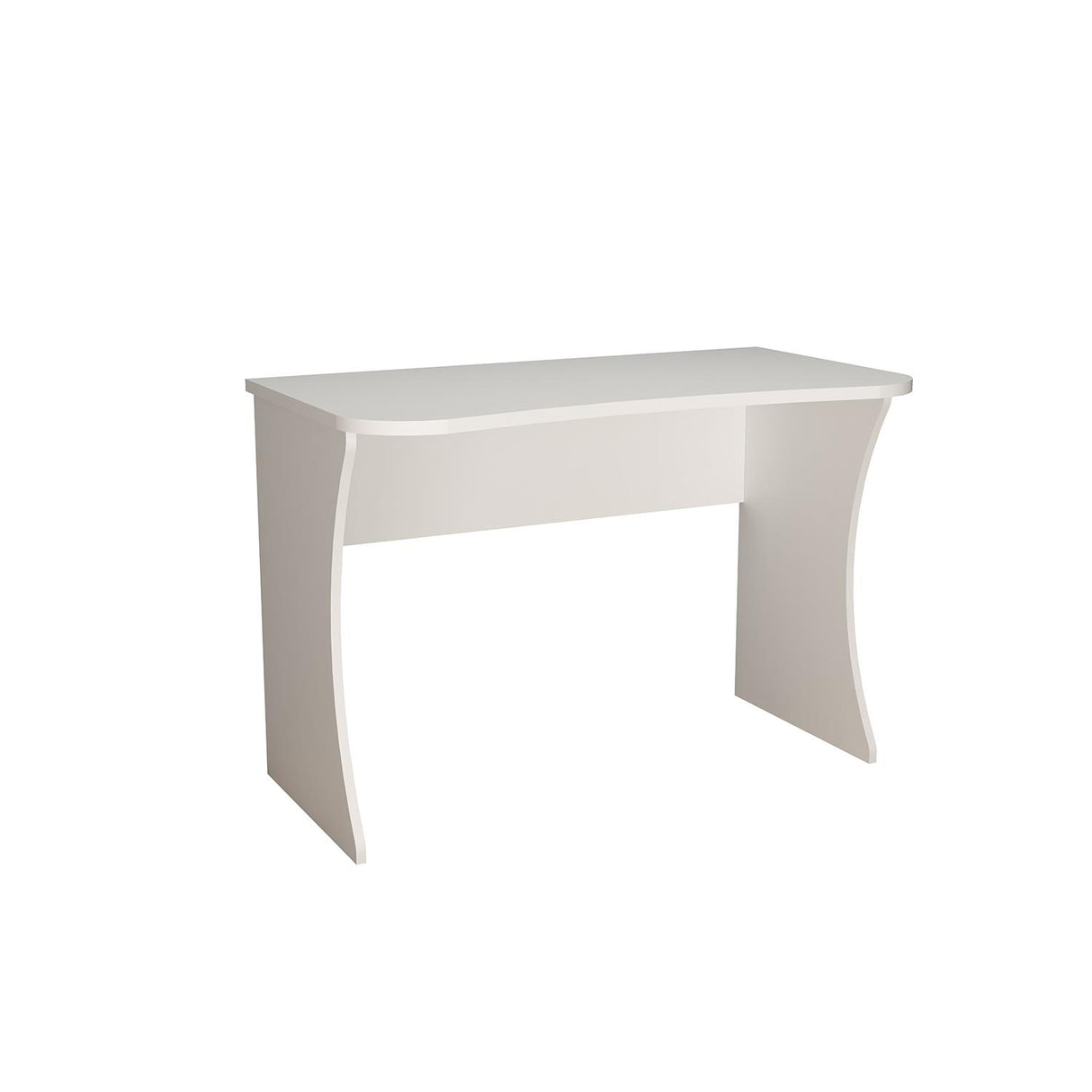 Bimossa S81 Mila Desk