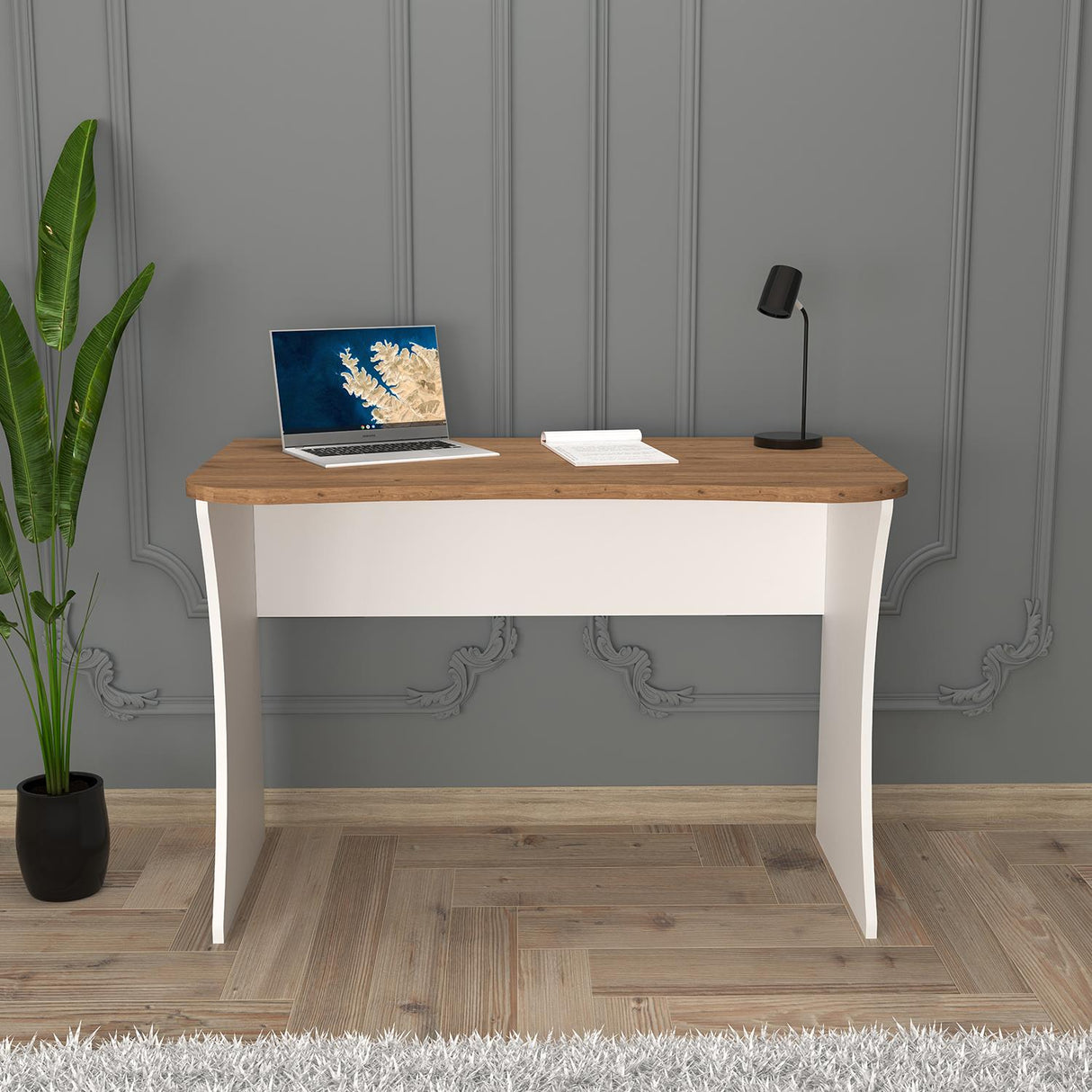 Bimossa S81 Mila Desk