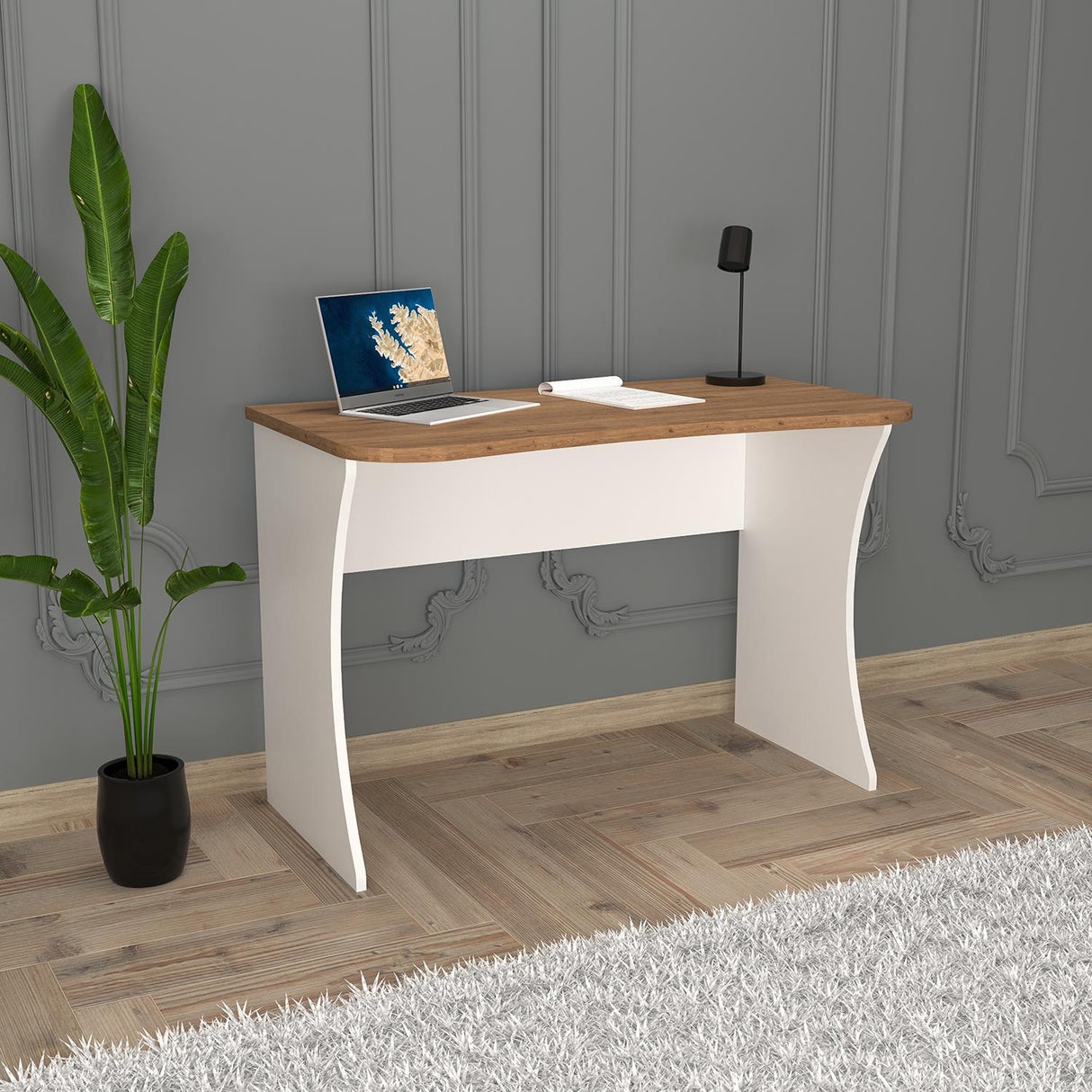 Bimossa S81 Mila Desk