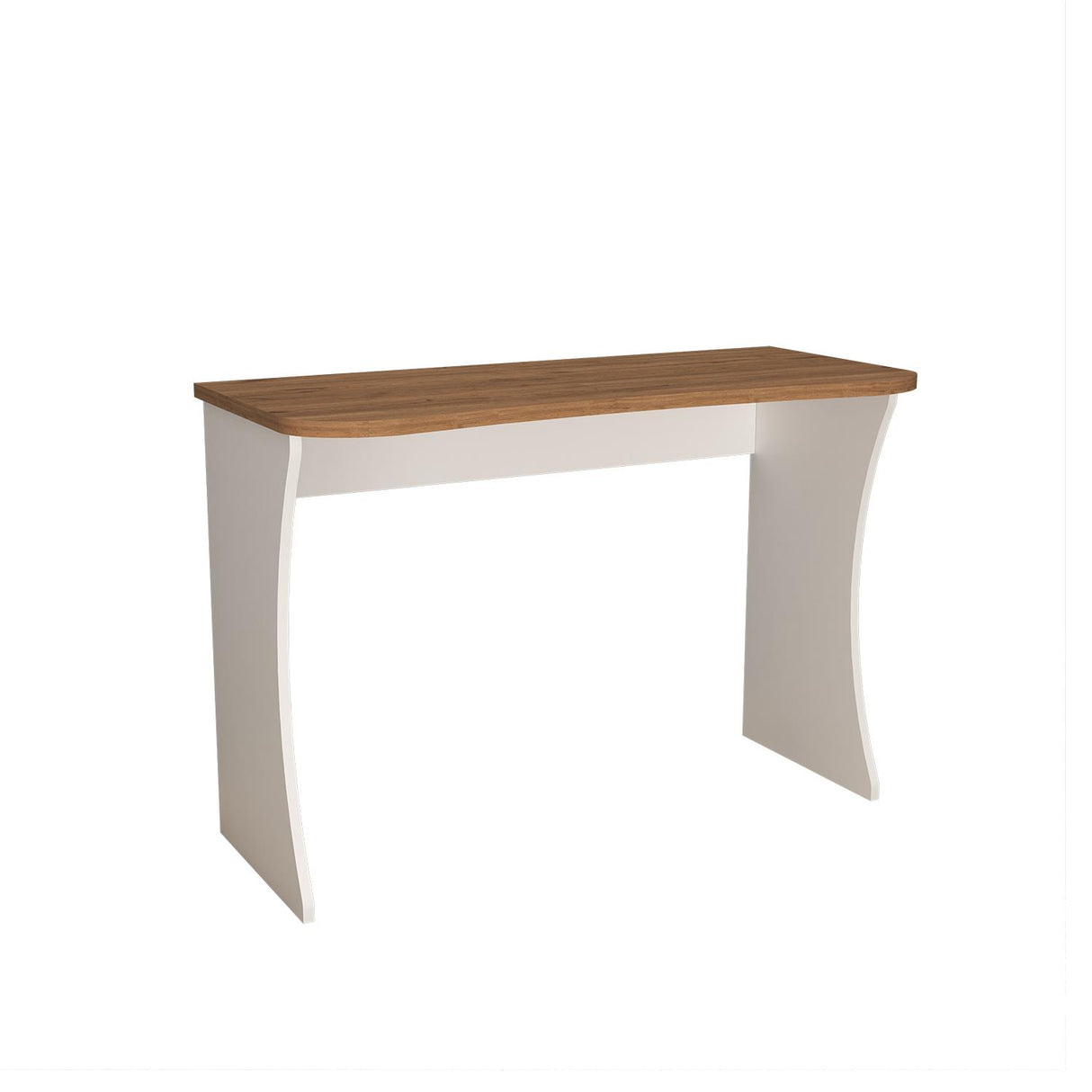 Bimossa S81 Mila Desk