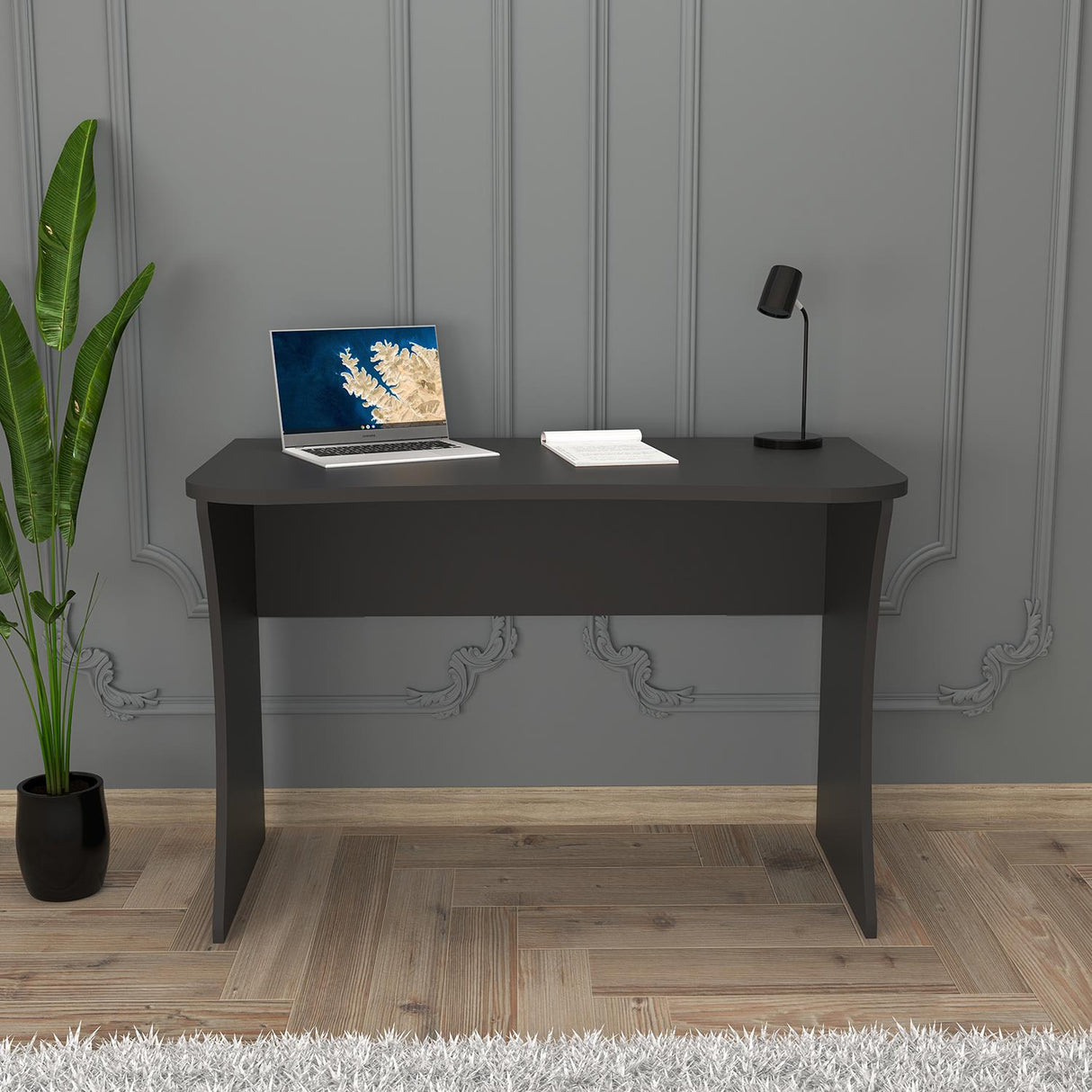Bimossa S81 Mila Desk