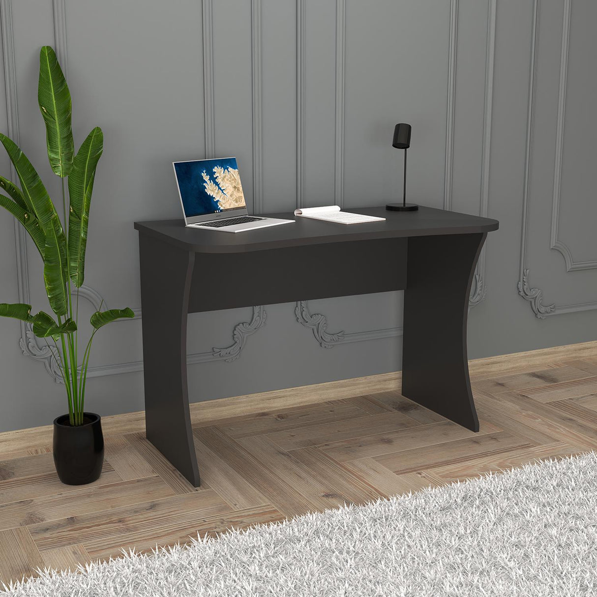 Bimossa S81 Mila Desk