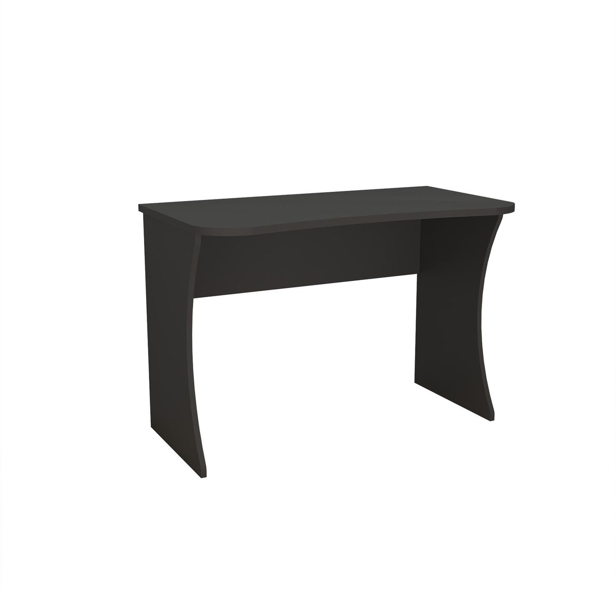 Bimossa S81 Mila Desk