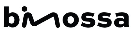 Bimossa.co.uk