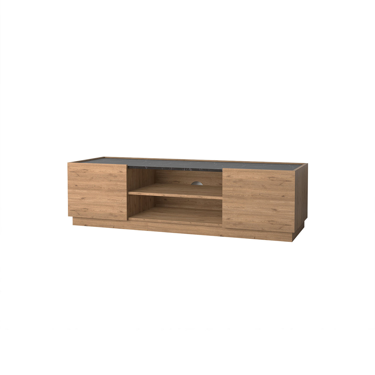 Bimossa C1920 Etna Tv Stand