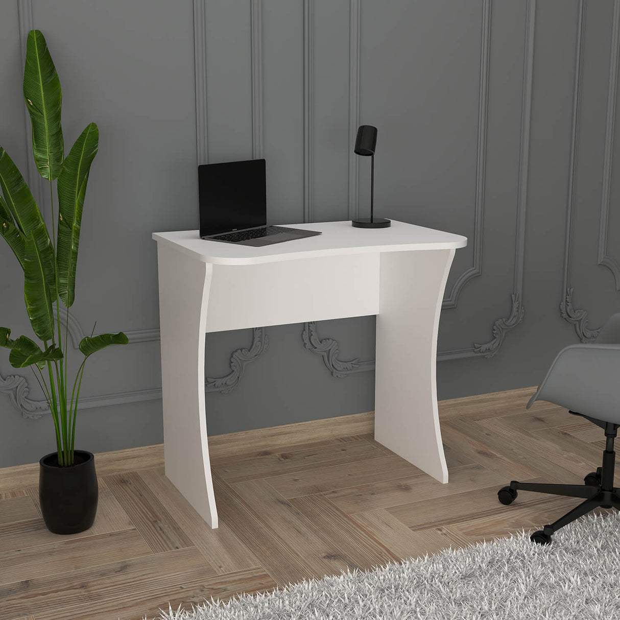 Bimossa S80 Mila Desk