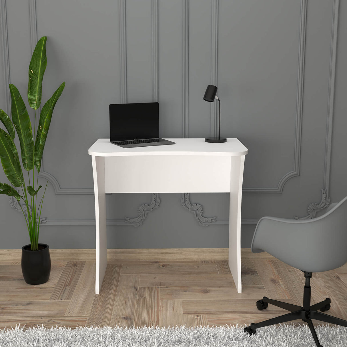 Bimossa S80 Mila Desk