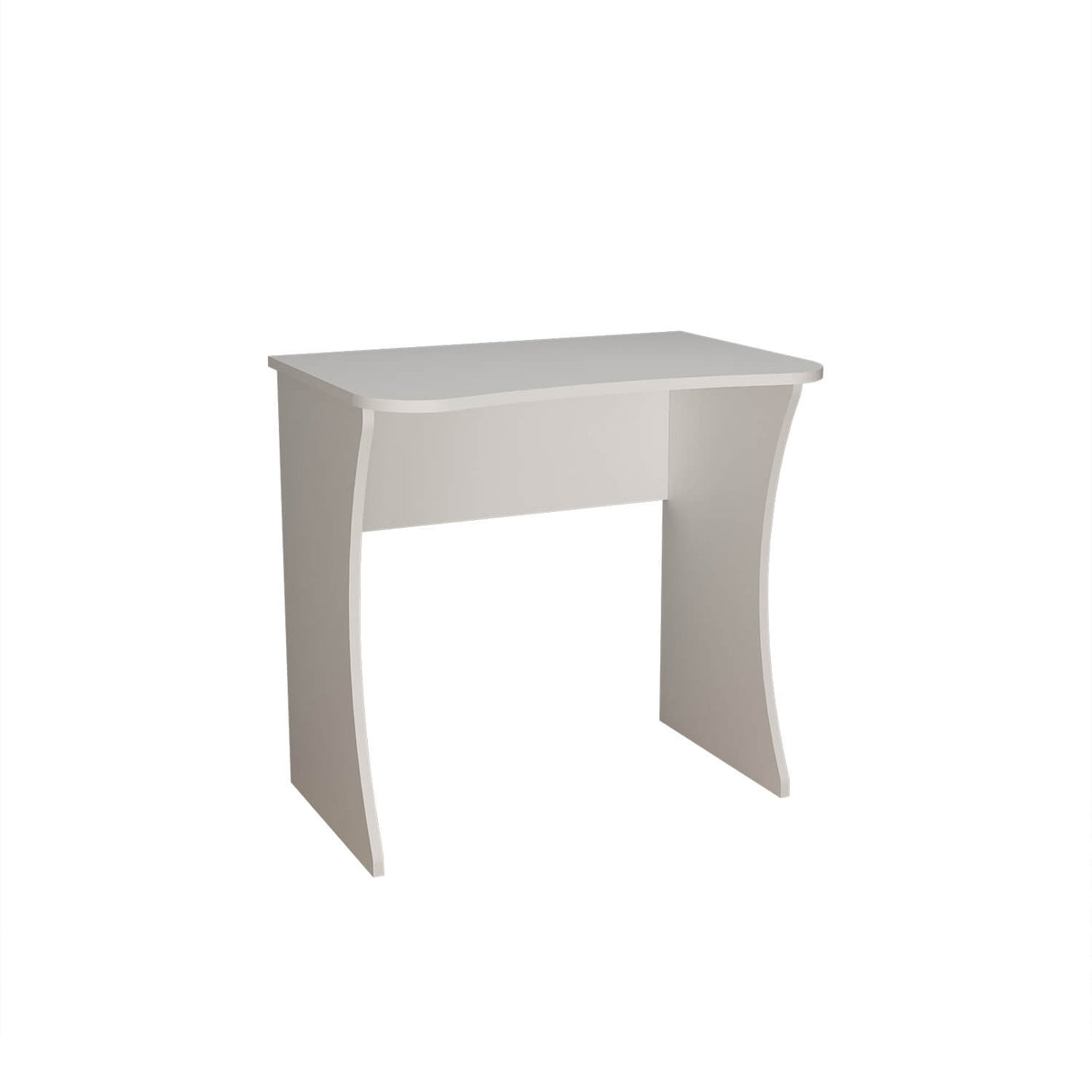Bimossa S80 Mila Desk