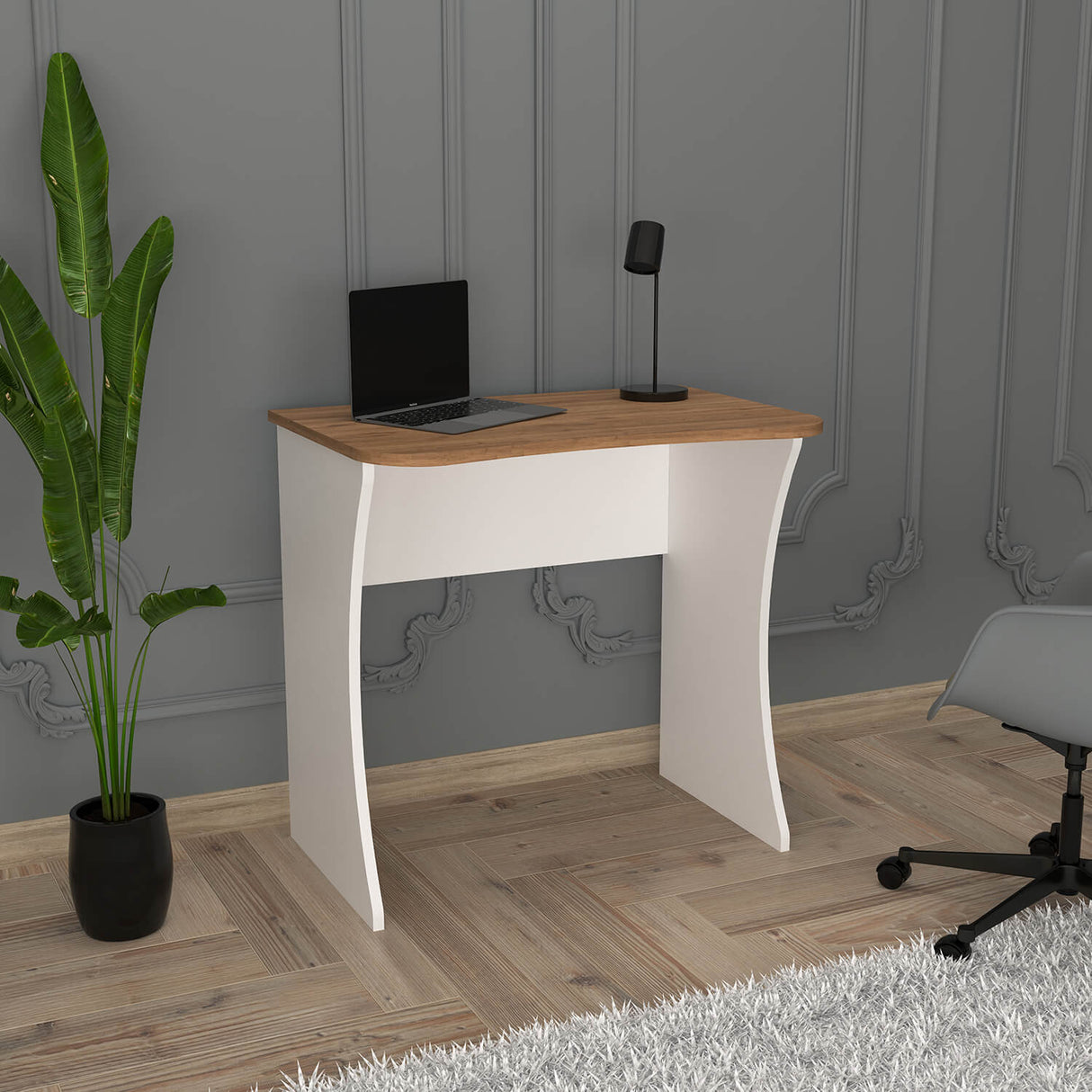 Bimossa S80 Mila Desk